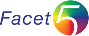Facet5-Logo-Web-Header-RR-V2 Facet5 logo