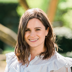 Helen-300×300 Facet5 marketing manager, Helen Amis