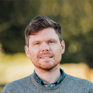 Nathan-300px-X-300px