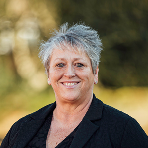 Sonja-300px-X-300px