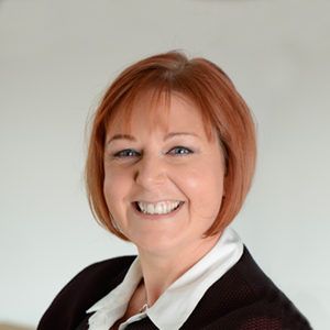Grant Gemmell Facet5 Global - Managing Director