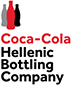 Client-story-logos-coke