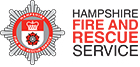 Client-story-logos-fire-service
