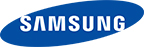 Client-story-logos-samsung