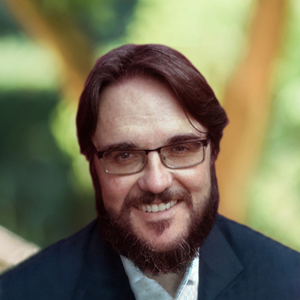 Robert-Mcmorrow-300px-X-300px