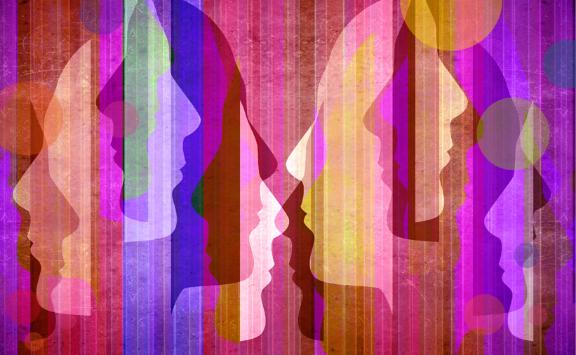 Personality-profiling-illustration-small