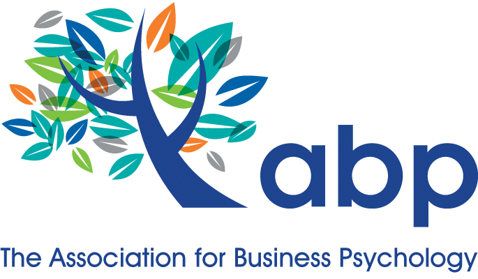 ABP_logo