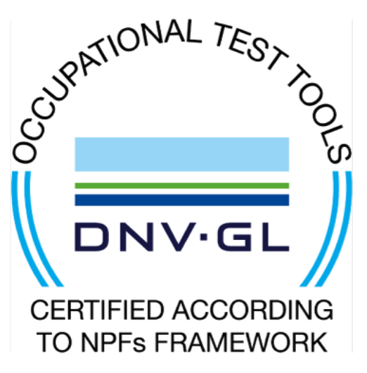 DNV