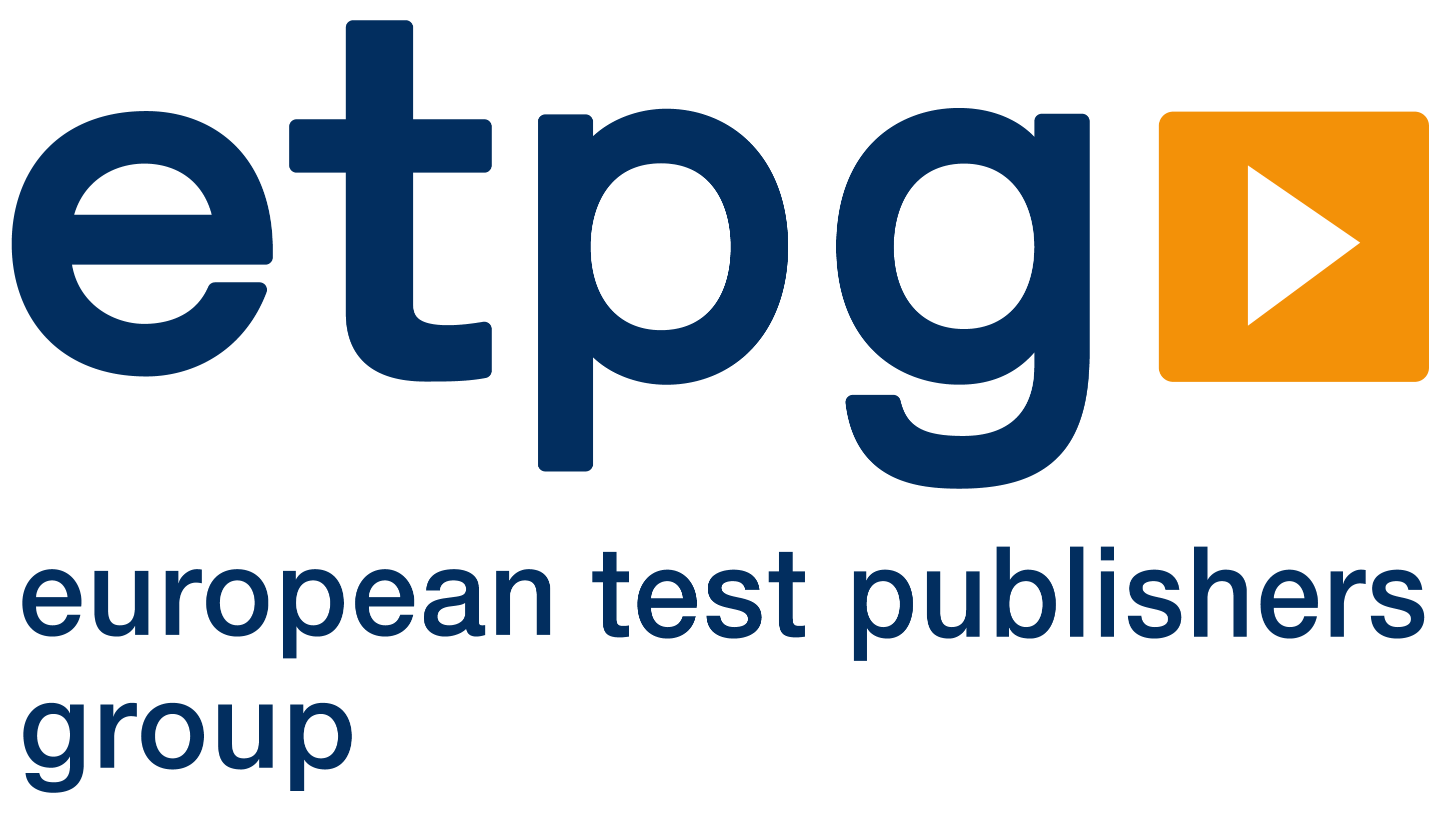 ETPG
