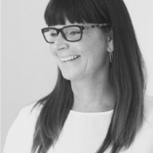 Grant Gemmell Facet5 Global - Managing Director
