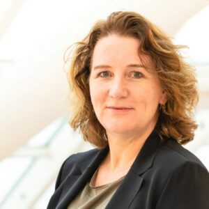 Grant Gemmell Facet5 Global - Managing Director