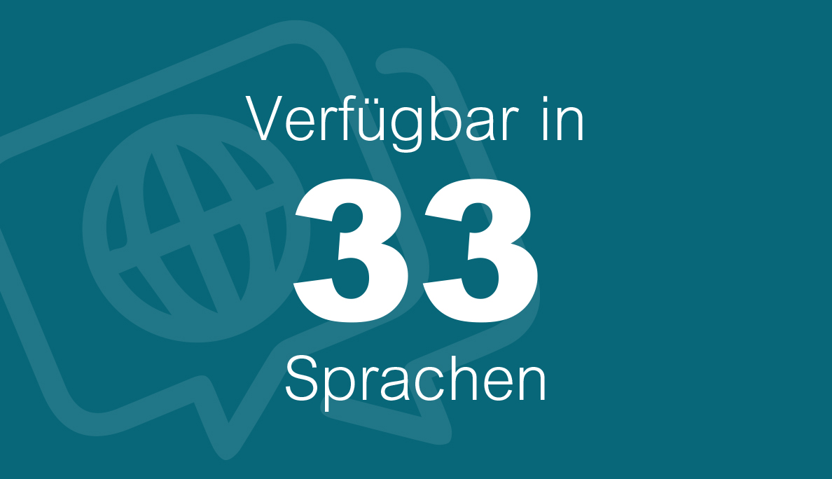 33-languages-German