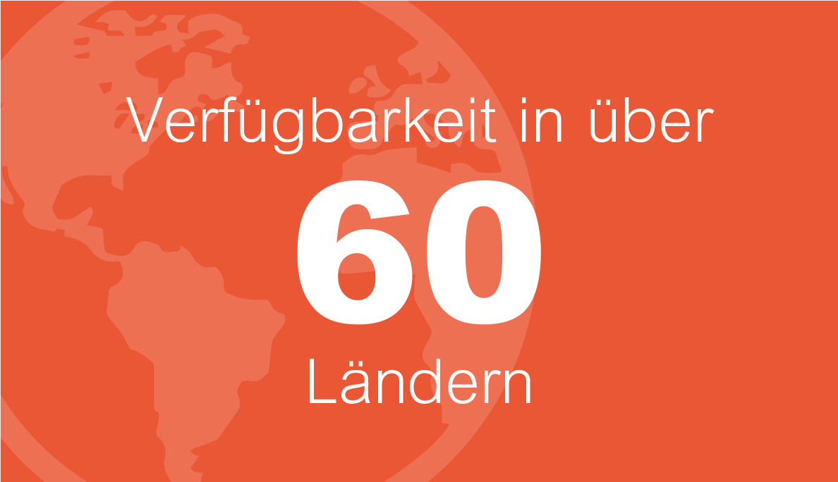60-countries-German
