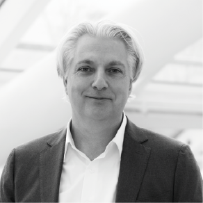 sample portrait image Michiel Castelijns