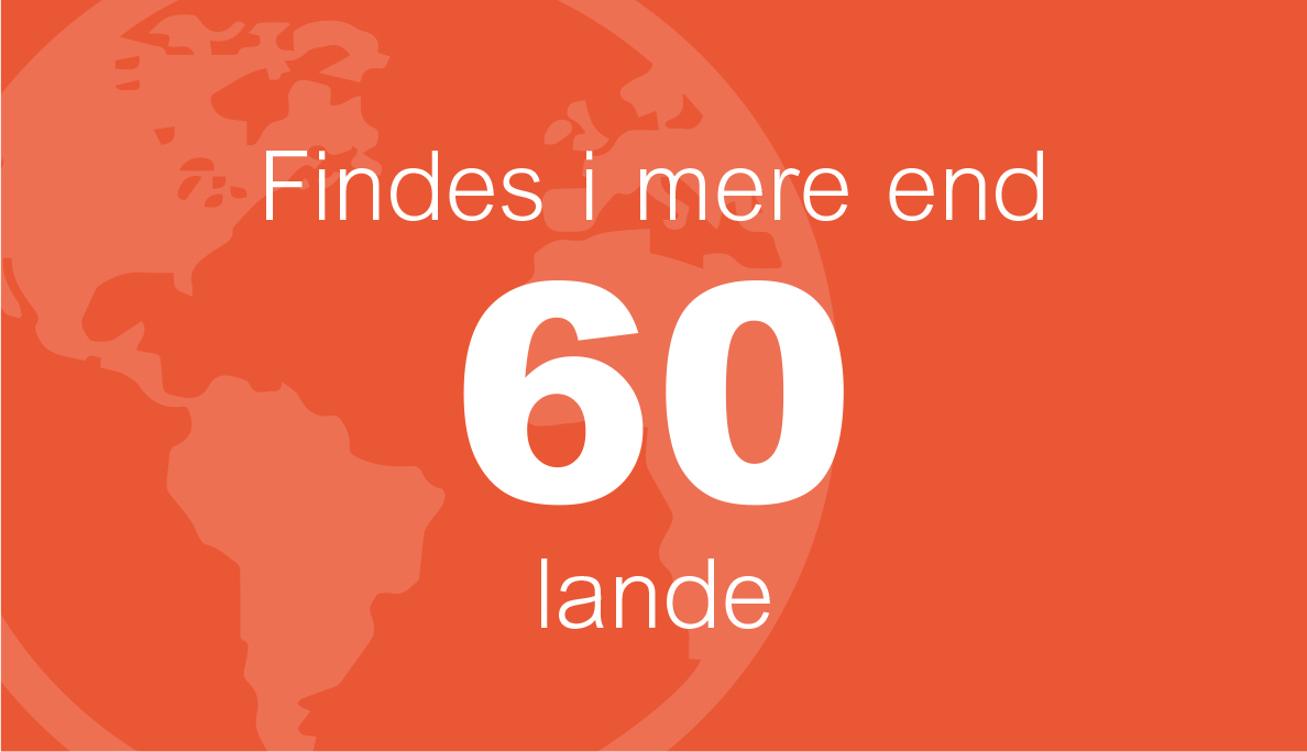 60-countries-Danish
