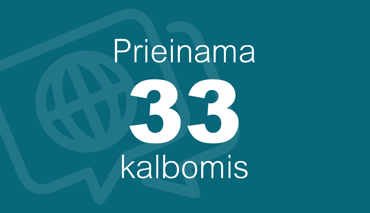 available-in-33-languages-lithuanian