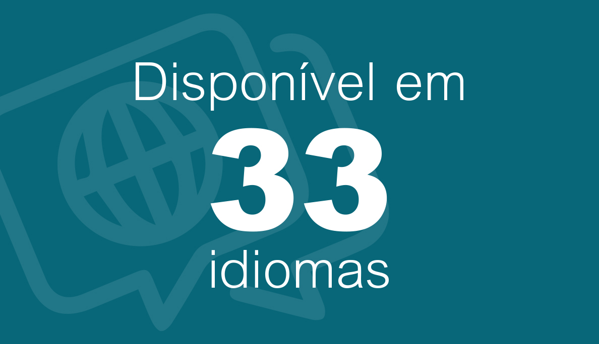 available-in-33-languages-portuguese