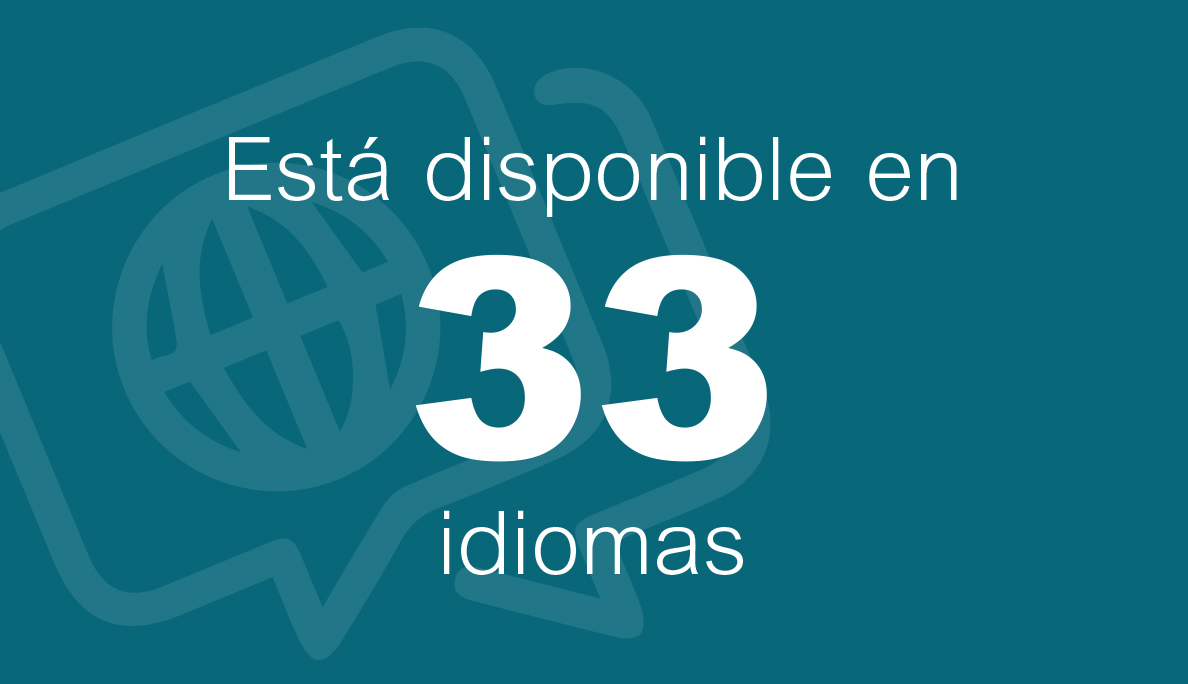 available-in-33-languages-spanish