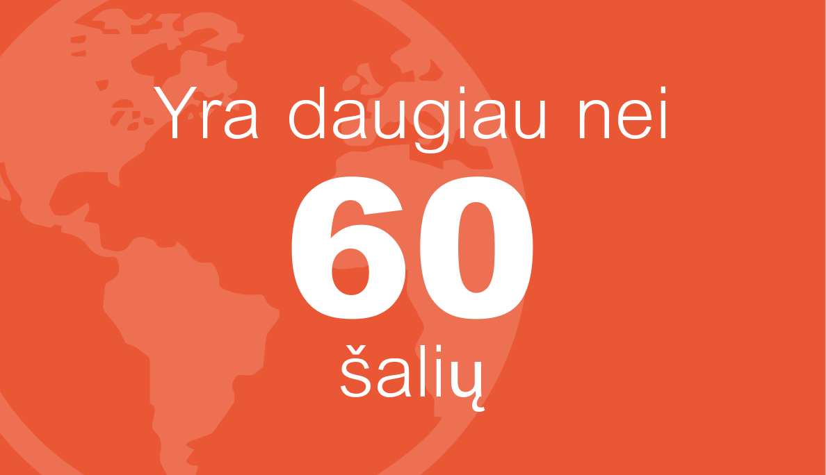 available-in-60-countries-lithuanian