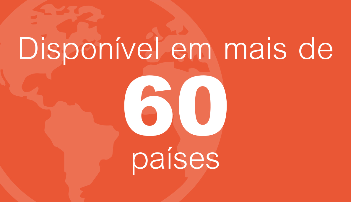 available-in-60-countries-portuguese