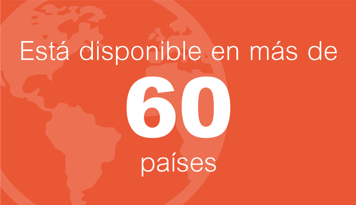 available-in-60-countries-spanish