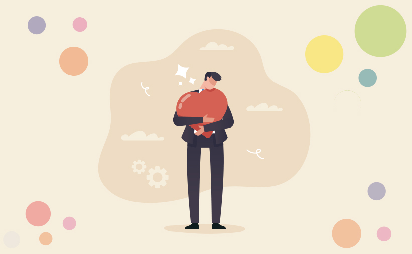 passion-for-a-fulfilling-career