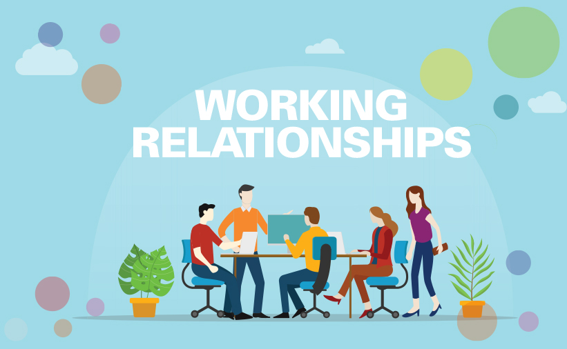 work-preferences-and-working-relationships