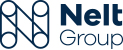 Client-story-Nelt-Group-logo