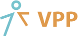 VPP logo