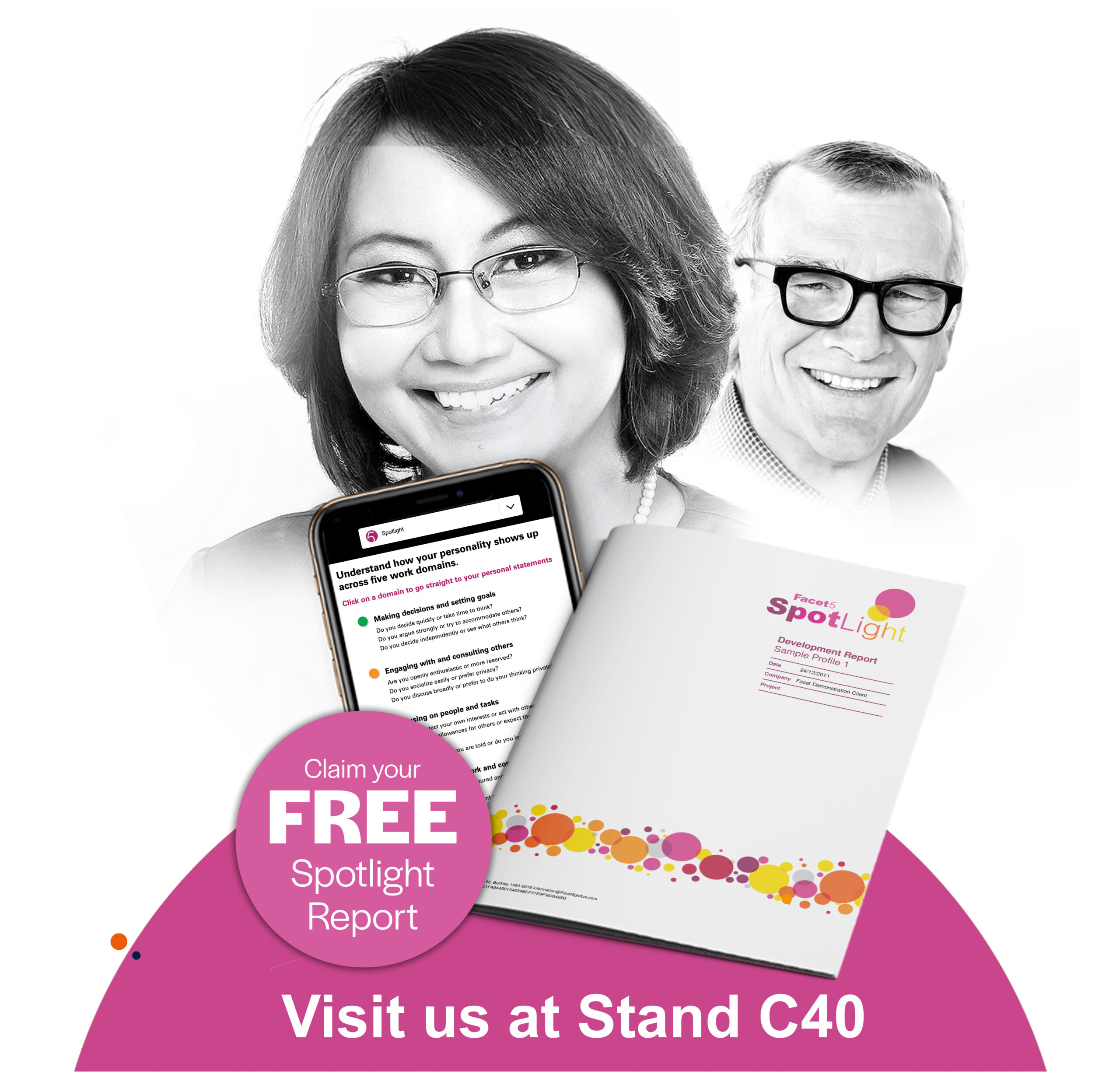 free-spotlight-report-web-banner-CIPD-2023-for-mobile-WOL