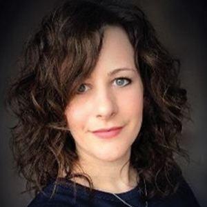 sample portrait image