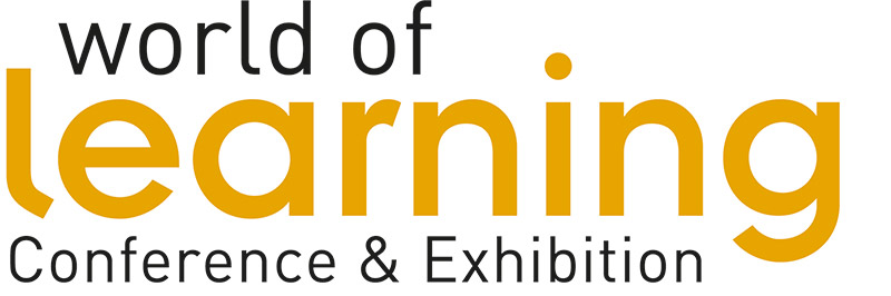 World of Learning 2023 - Facet5 Global