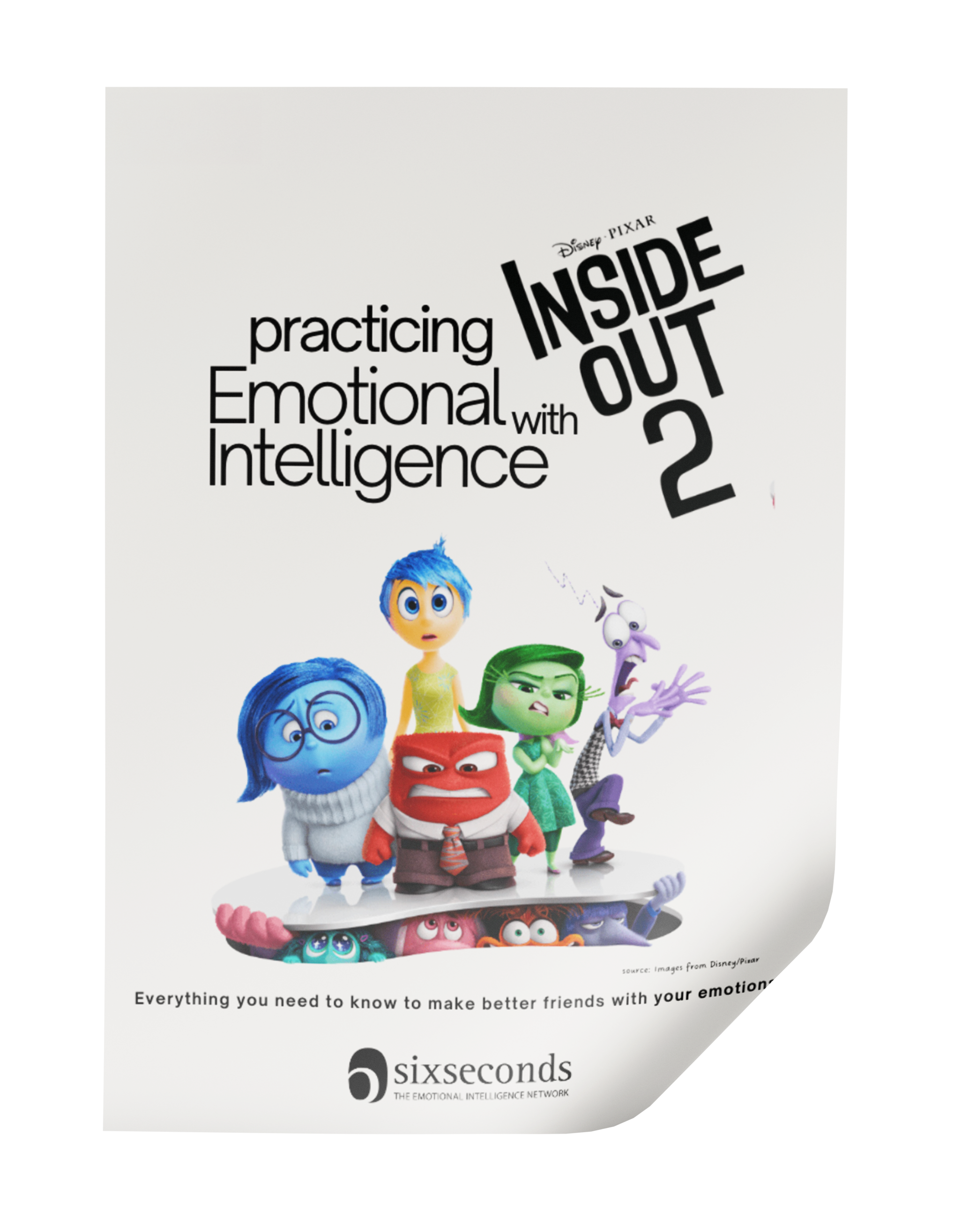 Coaching-neurodivergent-leaders-webinar-handout