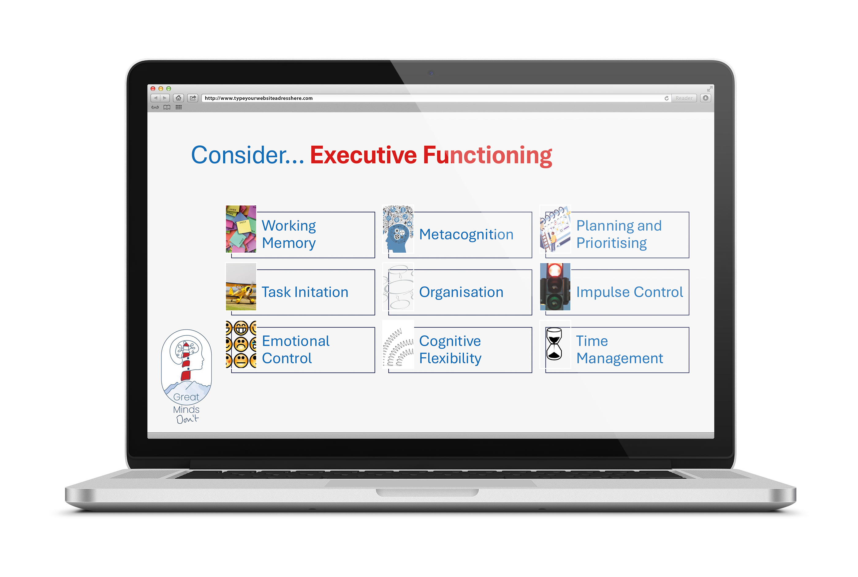 Facet5-Live—Coaching-neurodiverse-leaders facet5 Live - Coaching neurodiverse leaders - Slide deck